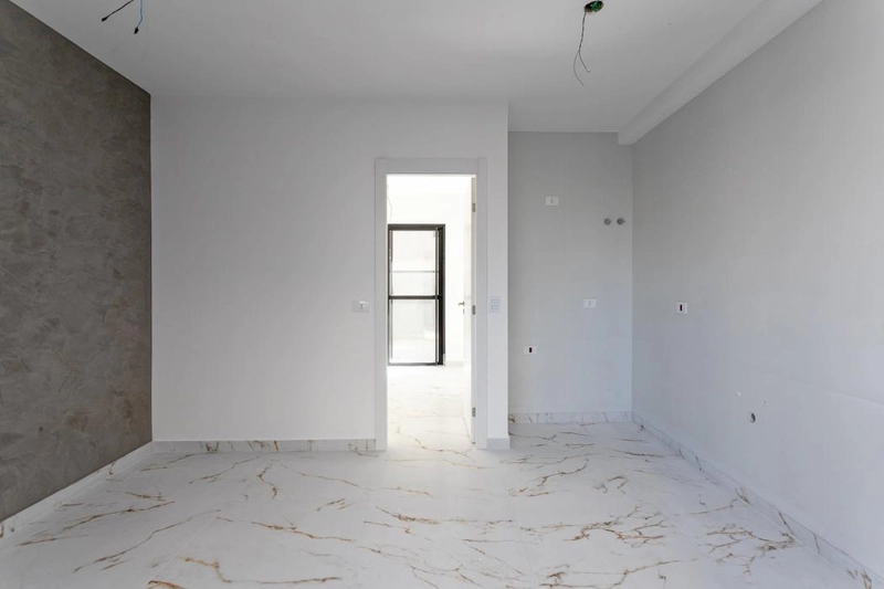 null: 14ª foto da galeria de imagens do imóvel