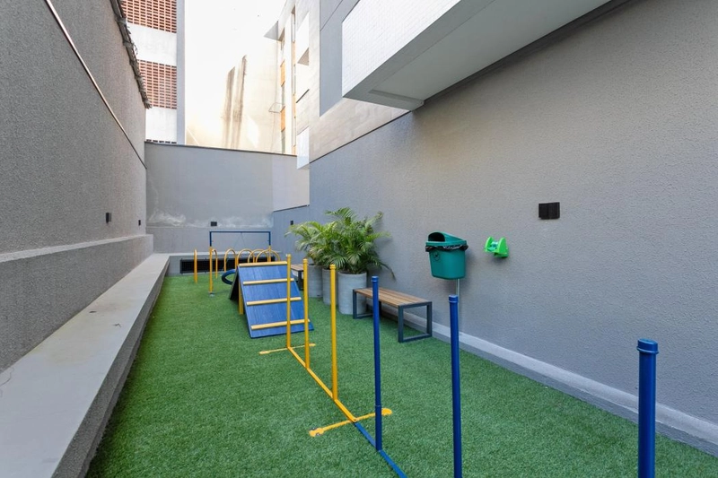 null: 21ª foto da galeria de imagens do imóvel