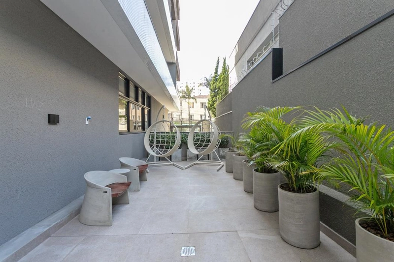 null: 23ª foto da galeria de imagens do imóvel