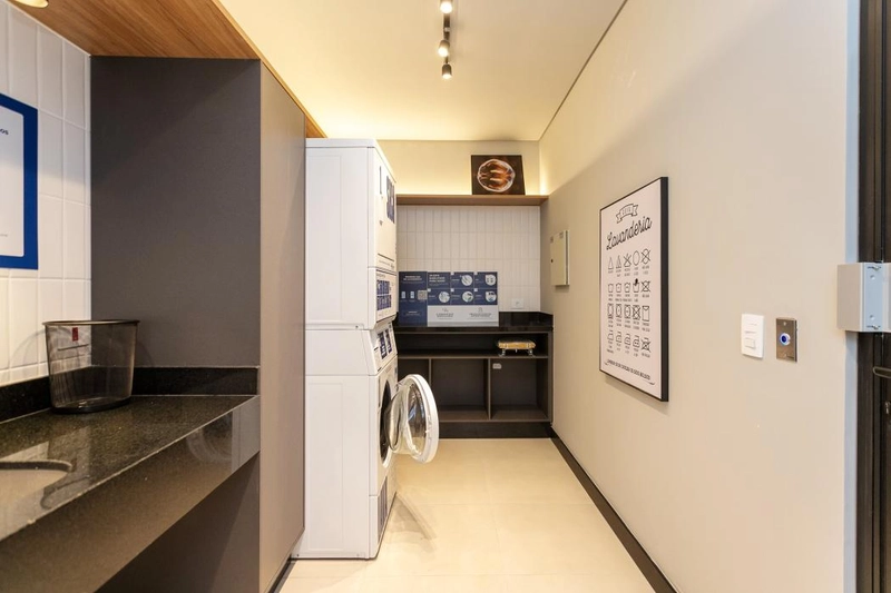 null: 24ª foto da galeria de imagens do imóvel