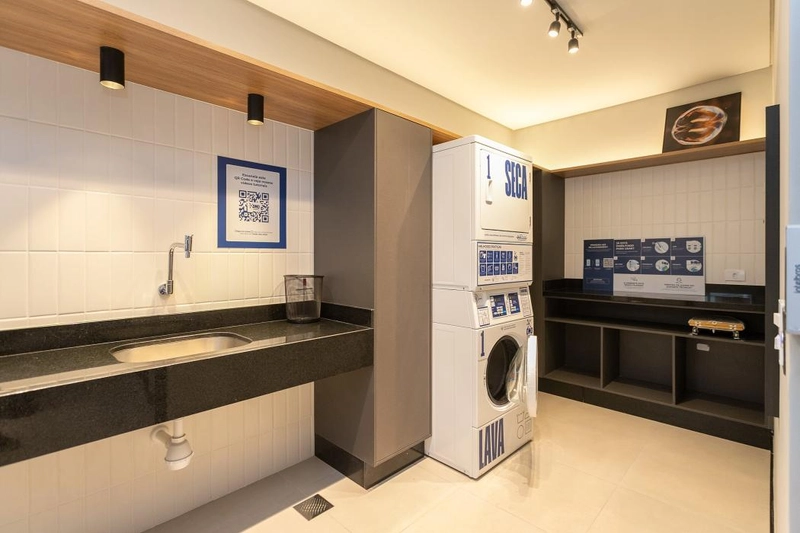 null: 25ª foto da galeria de imagens do imóvel