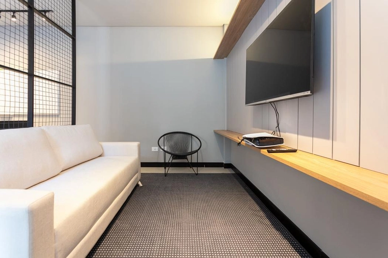 null: 26ª foto da galeria de imagens do imóvel