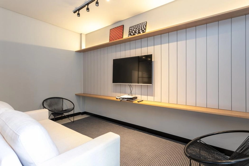 null: 27ª foto da galeria de imagens do imóvel