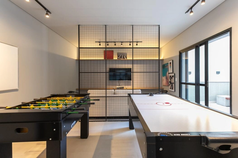 null: 28ª foto da galeria de imagens do imóvel