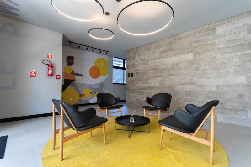 null: 3ª foto da galeria de imagens do imóvel