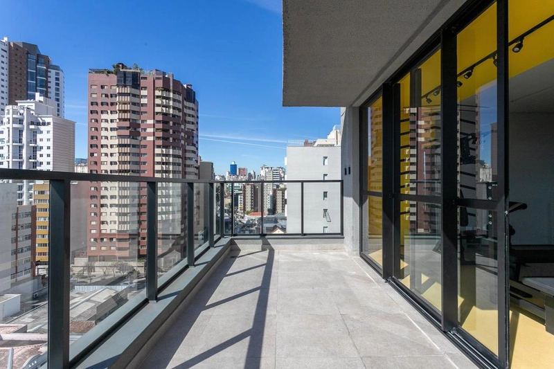 null: 30ª foto da galeria de imagens do imóvel