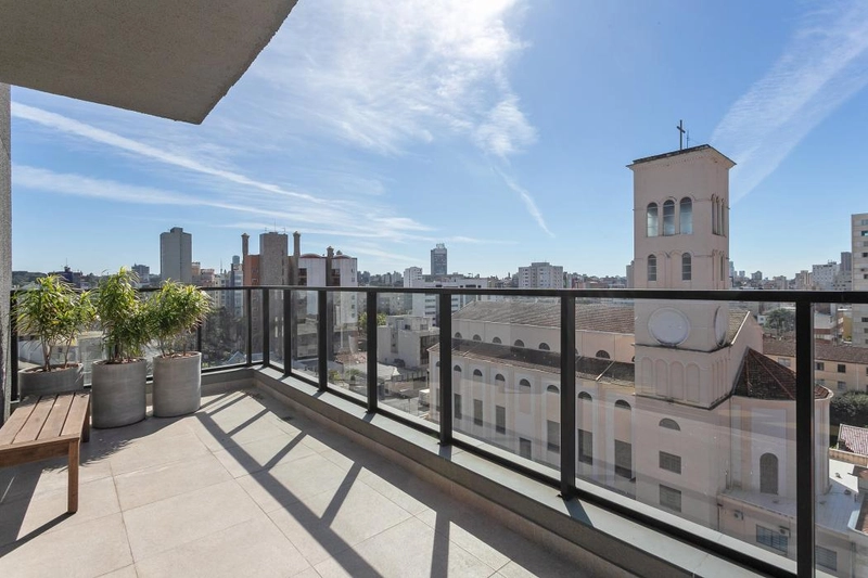 null: 31ª foto da galeria de imagens do imóvel