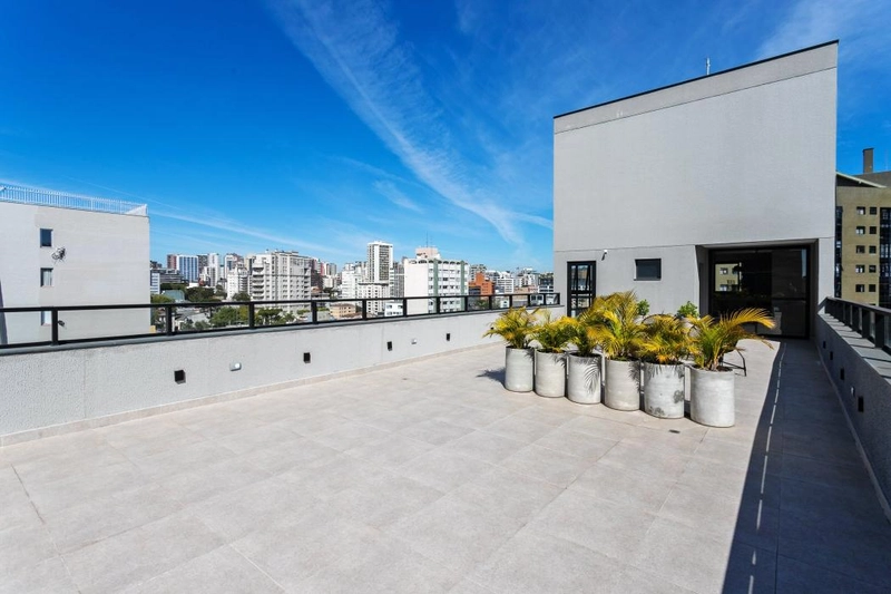 null: 35ª foto da galeria de imagens do imóvel