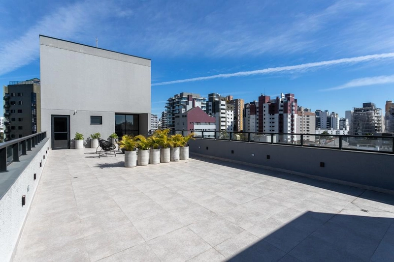 null: 37ª foto da galeria de imagens do imóvel