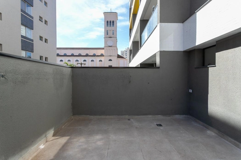 null: 4ª foto da galeria de imagens do imóvel