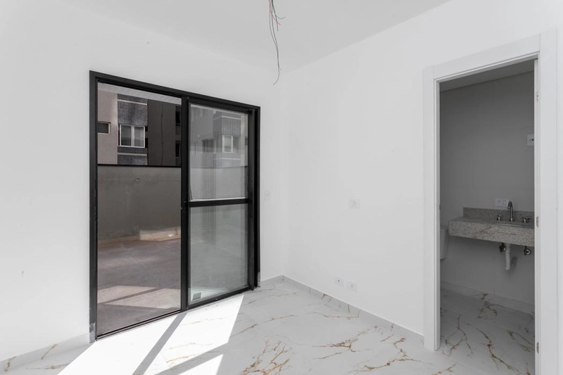 null: 9ª foto da galeria de imagens do imóvel