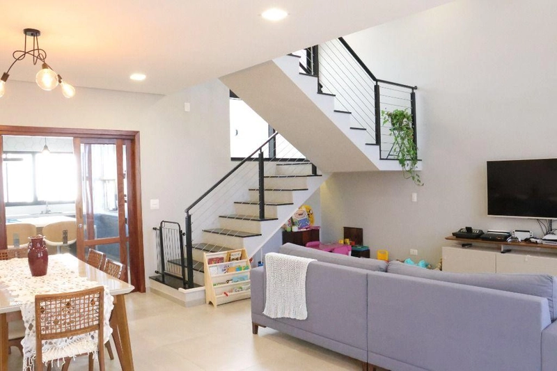 null: 11ª foto da galeria de imagens do imóvel