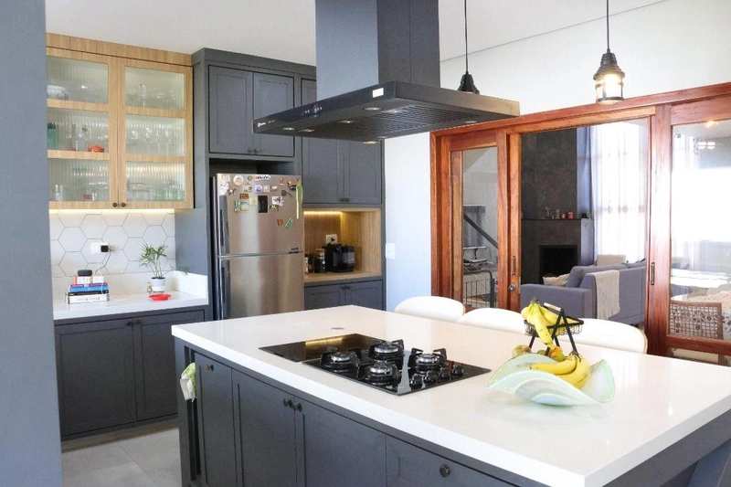 null: 12ª foto da galeria de imagens do imóvel