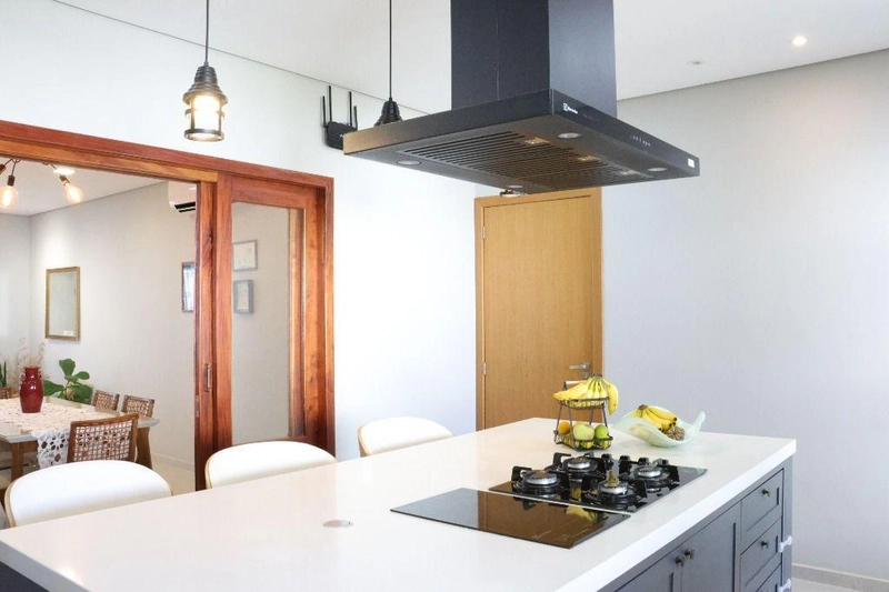 null: 14ª foto da galeria de imagens do imóvel