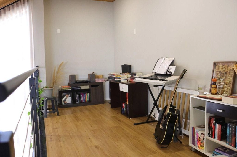 null: 18ª foto da galeria de imagens do imóvel