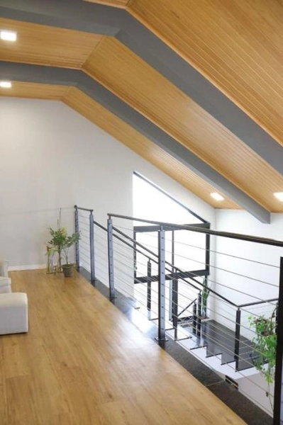 null: 19ª foto da galeria de imagens do imóvel