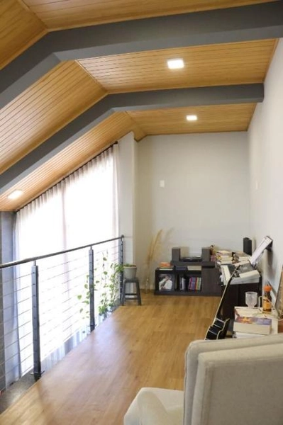 null: 20ª foto da galeria de imagens do imóvel