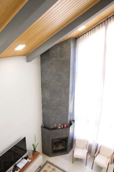 null: 21ª foto da galeria de imagens do imóvel