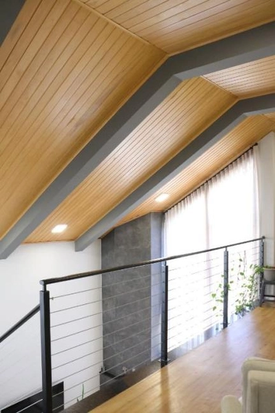 null: 22ª foto da galeria de imagens do imóvel