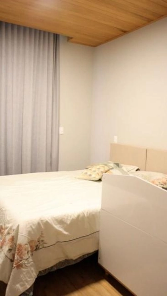 null: 23ª foto da galeria de imagens do imóvel