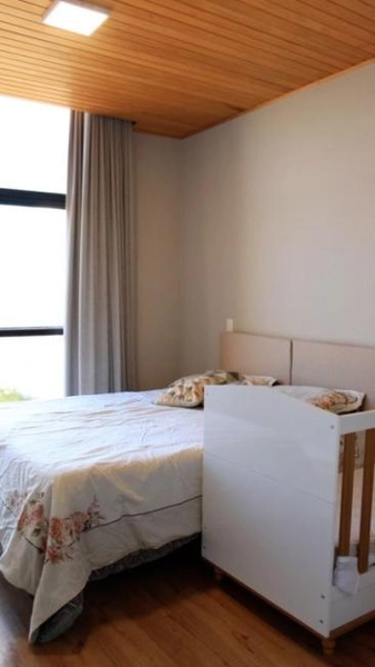 null: 25ª foto da galeria de imagens do imóvel