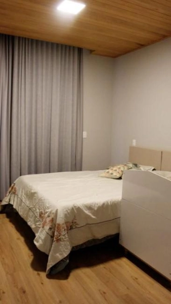 null: 26ª foto da galeria de imagens do imóvel