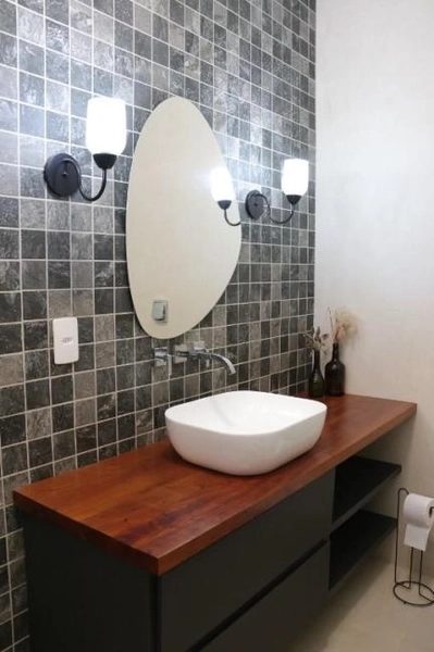 null: 28ª foto da galeria de imagens do imóvel