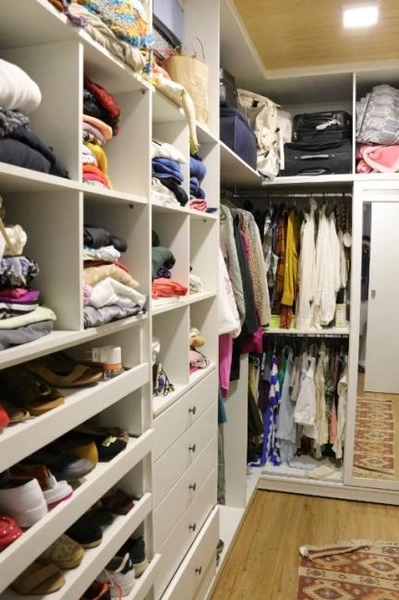 null: 32ª foto da galeria de imagens do imóvel