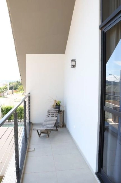 null: 33ª foto da galeria de imagens do imóvel