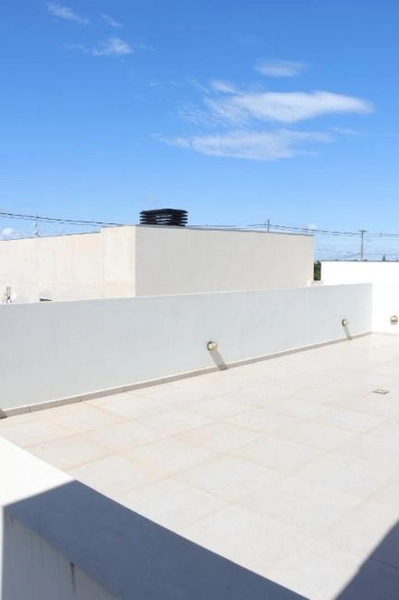 null: 35ª foto da galeria de imagens do imóvel