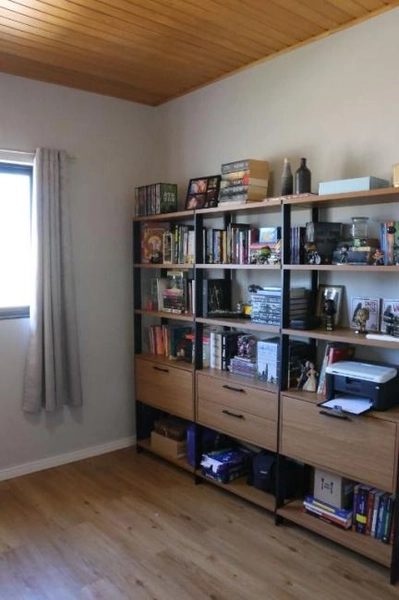 null: 36ª foto da galeria de imagens do imóvel