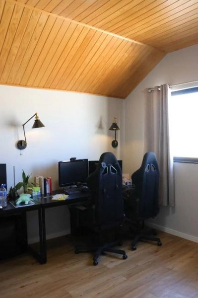 null: 37ª foto da galeria de imagens do imóvel