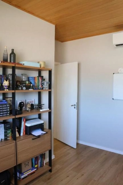 null: 39ª foto da galeria de imagens do imóvel