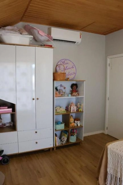 null: 40ª foto da galeria de imagens do imóvel