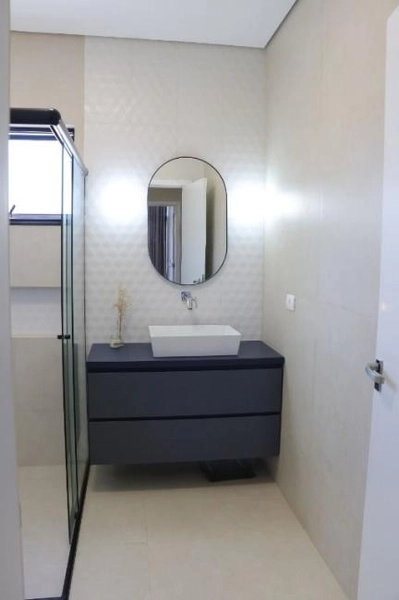 null: 45ª foto da galeria de imagens do imóvel