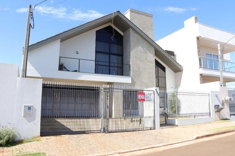 null: 5ª foto da galeria de imagens do imóvel