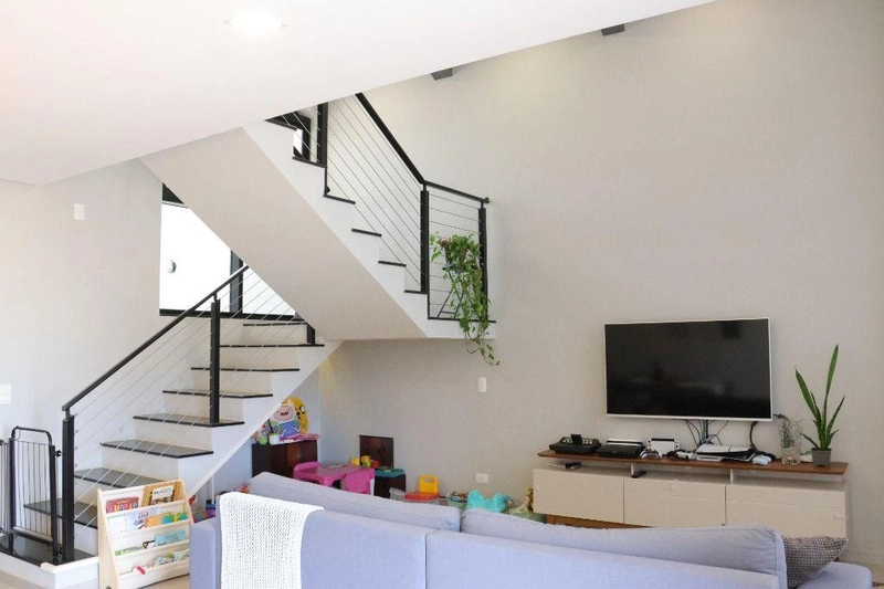 null: 6ª foto da galeria de imagens do imóvel