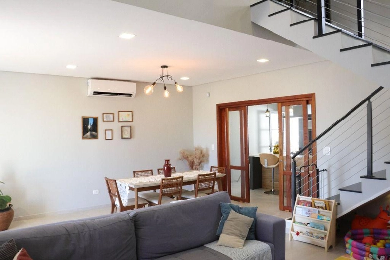 null: 8ª foto da galeria de imagens do imóvel