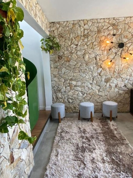 null: 11ª foto da galeria de imagens do imóvel