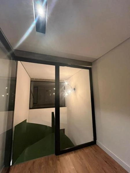 null: 14ª foto da galeria de imagens do imóvel