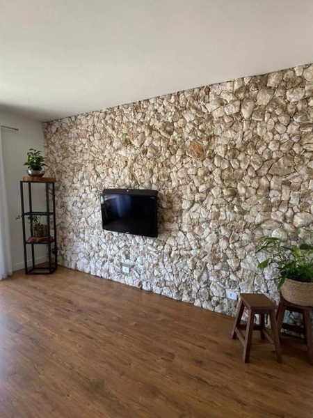 null: 2ª foto da galeria de imagens do imóvel