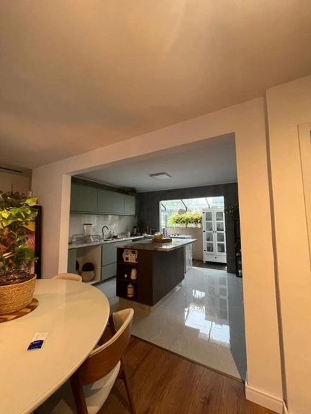 null: 20ª foto da galeria de imagens do imóvel