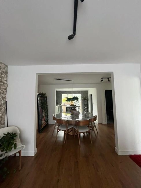 null: 21ª foto da galeria de imagens do imóvel