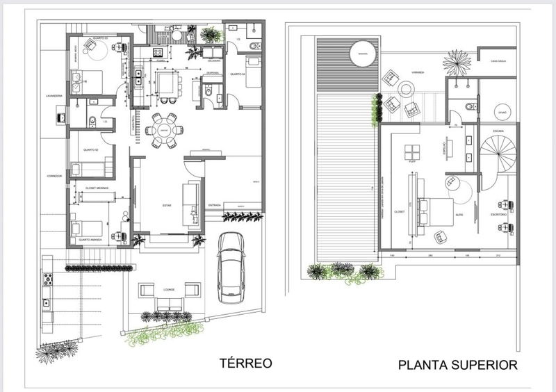 null: 22ª foto da galeria de imagens do imóvel