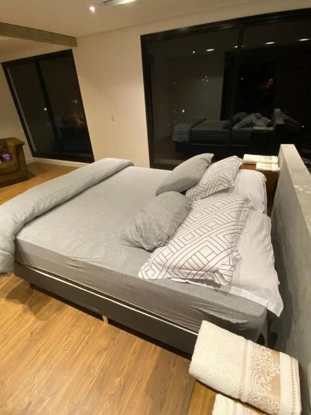 null: 5ª foto da galeria de imagens do imóvel