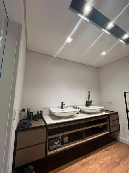 null: 8ª foto da galeria de imagens do imóvel