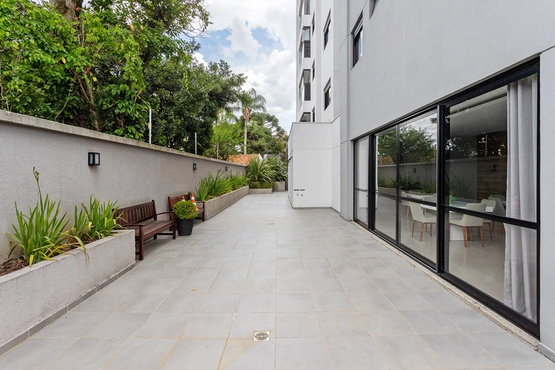 ✨ Bonne Vie | Exclusividade, Luz Natural e Sofisticação no Portão: 7ª foto da galeria de imagens do imóvel