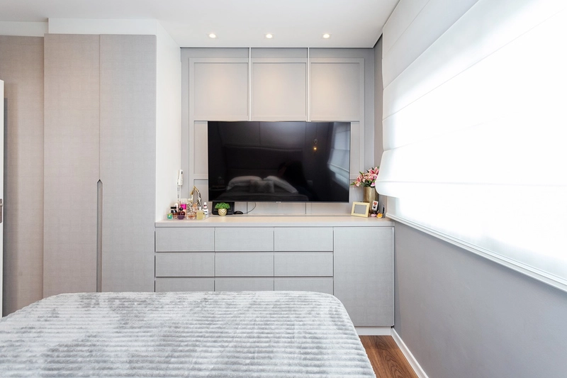 ✨ Bonne Vie | Exclusividade, Luz Natural e Sofisticação no Portão: 47ª foto da galeria de imagens do imóvel