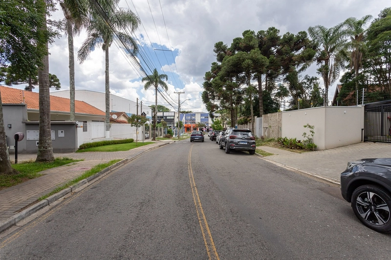 ✨ Bonne Vie | Exclusividade, Luz Natural e Sofisticação no Portão: 5ª foto da galeria de imagens do imóvel