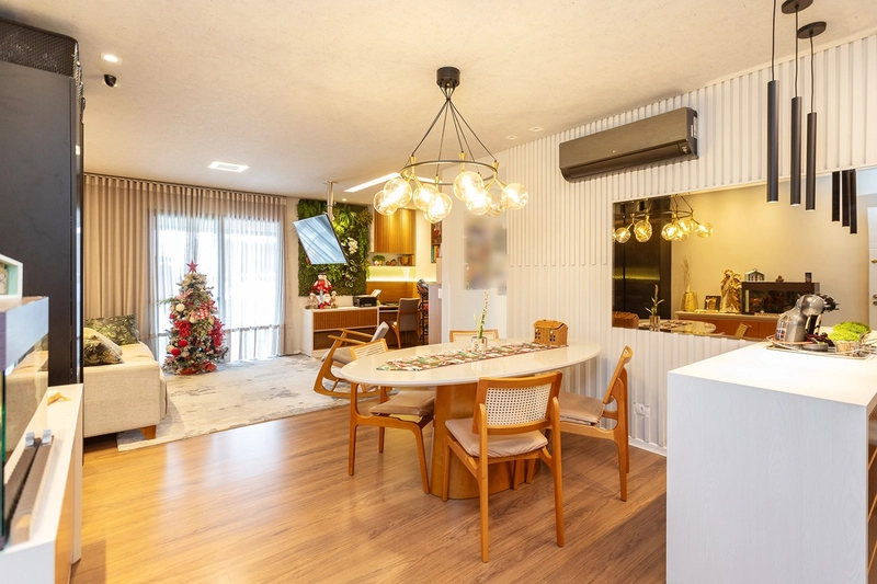 Imóvel residencial ou comercial